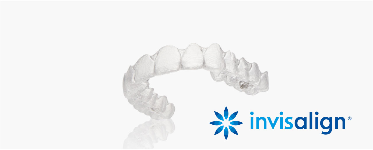 Invisalign