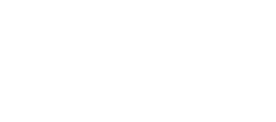 MAKINO DENTAL CLINIC