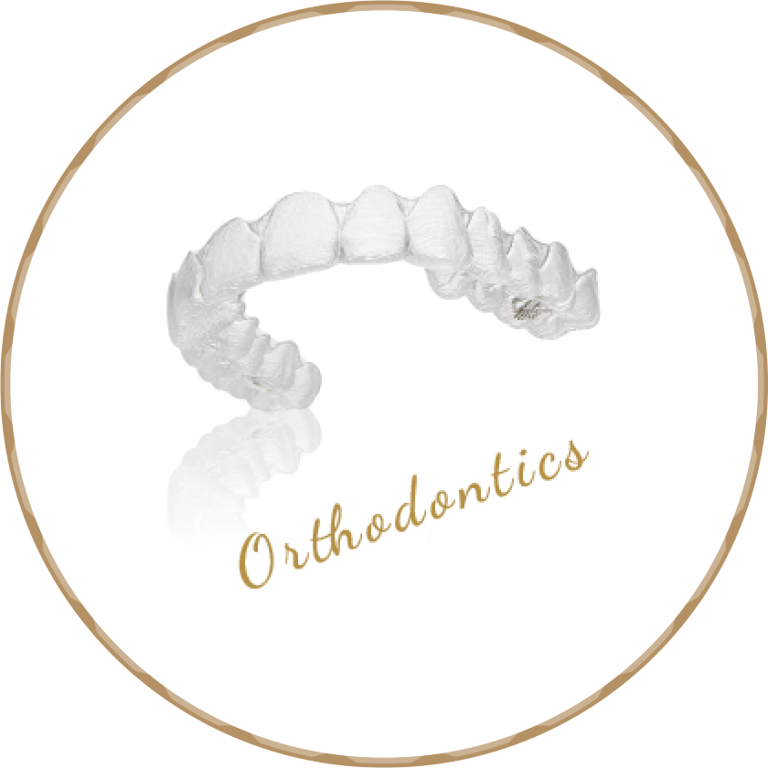 Orthodontics